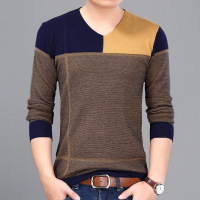 uploads/erp/collection/images/Men Clothing/XIANGNIAN/XU0453293/img_b/img_b_XU0453293_1_QAOfWBandaJsTpG4SgkXKVVwdPdJlmxD